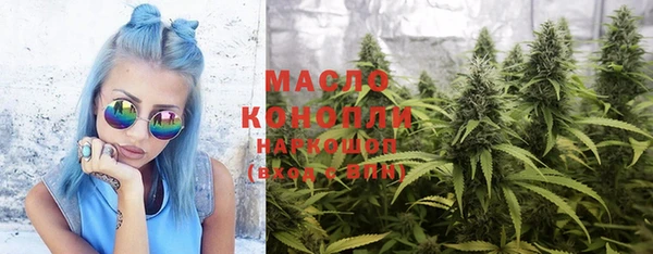 скорость Наволоки