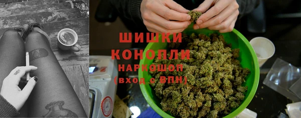 скорость Наволоки